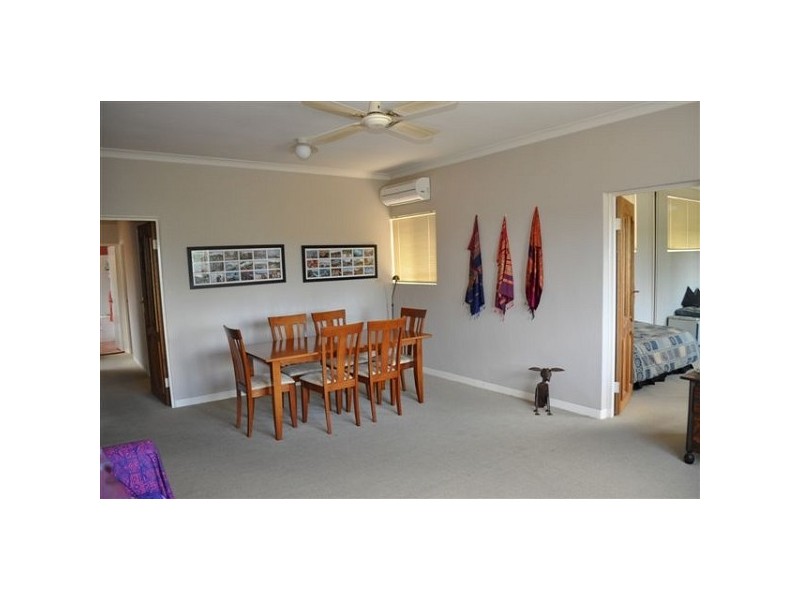 4/7-16 Benaud Place, Telopea NSW 2117