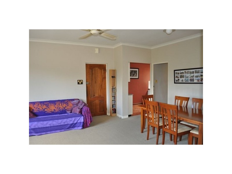 4/7-16 Benaud Place, Telopea NSW 2117
