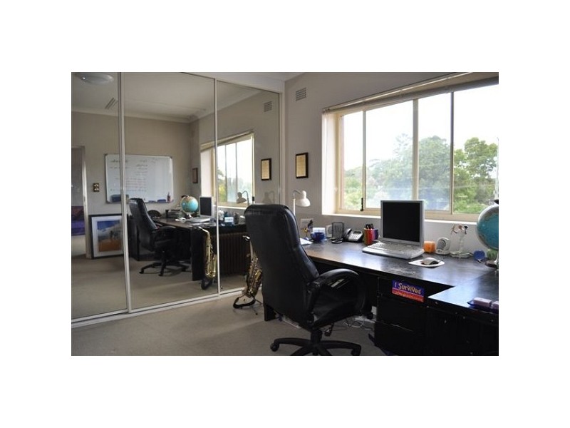 4/7-16 Benaud Place, Telopea NSW 2117