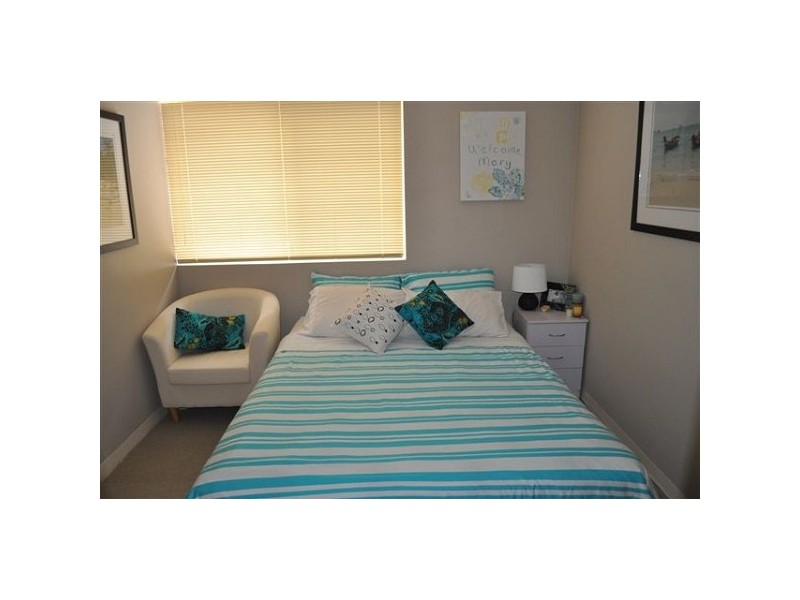 4/7-16 Benaud Place, Telopea NSW 2117