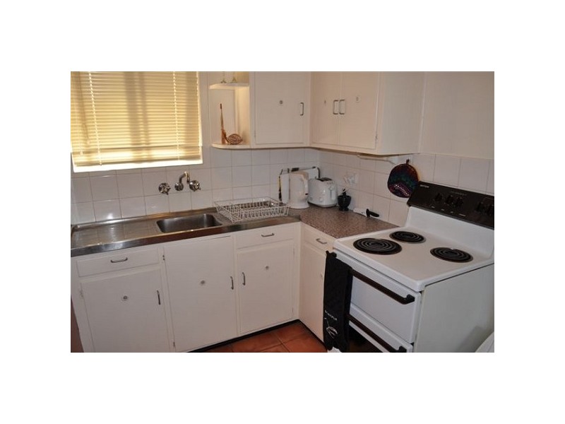 4/7-16 Benaud Place, Telopea NSW 2117