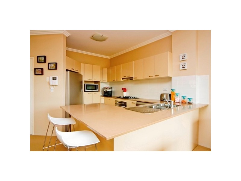 9/77 Adderton Rd, Telopea NSW 2117