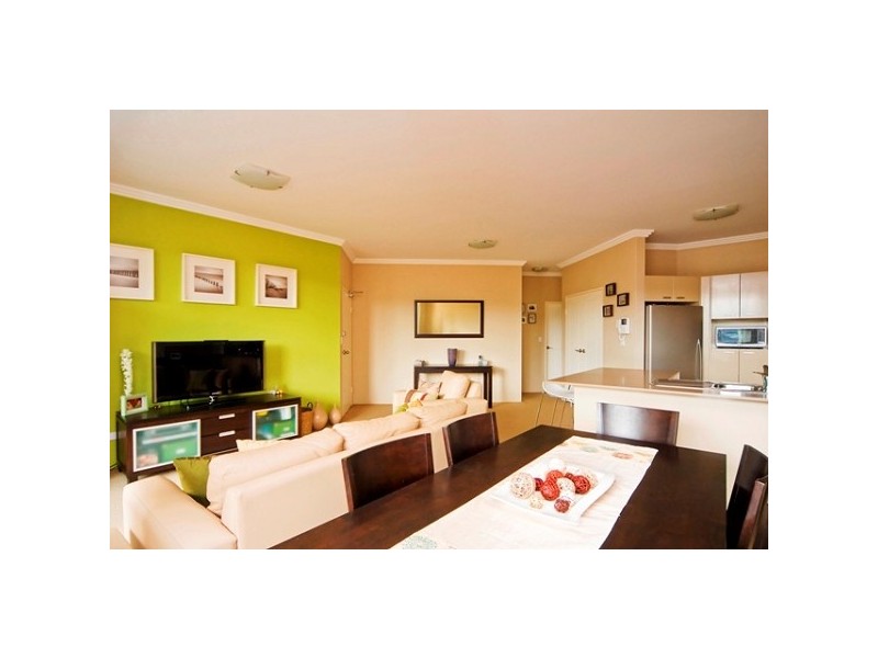 9/77 Adderton Rd, Telopea NSW 2117