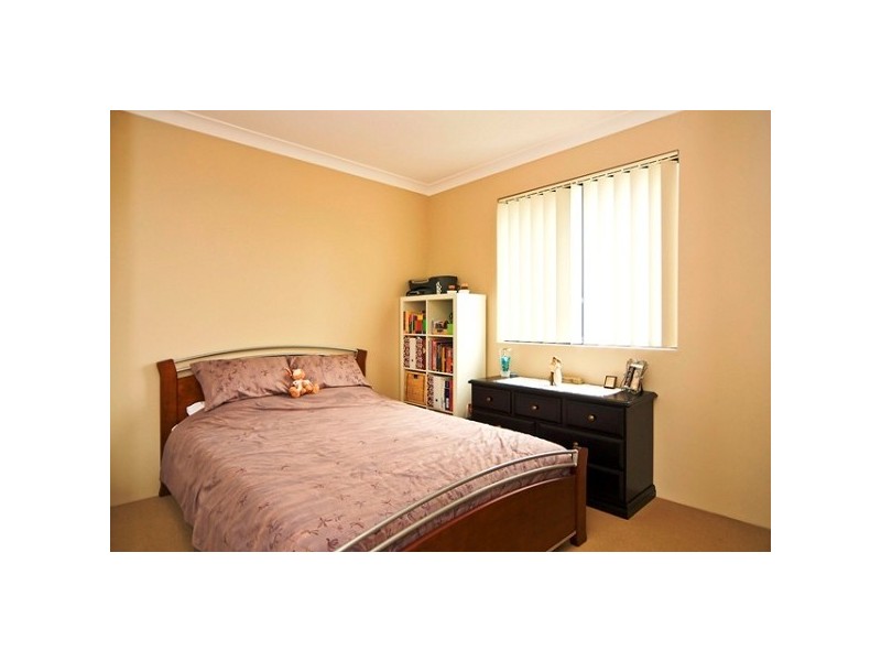 9/77 Adderton Rd, Telopea NSW 2117