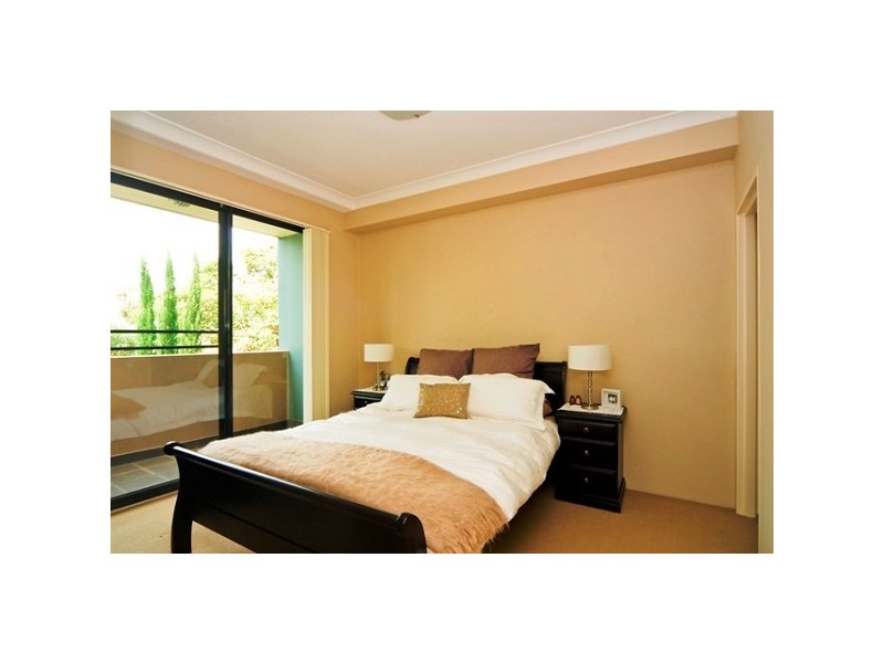 9/77 Adderton Rd, Telopea NSW 2117