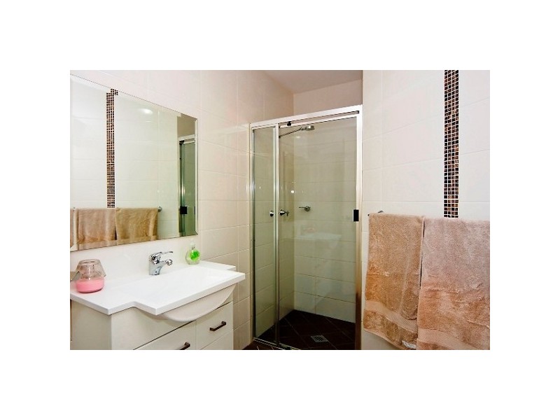 9/77 Adderton Rd, Telopea NSW 2117