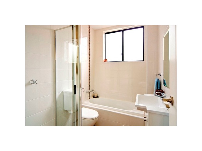 9/77 Adderton Rd, Telopea NSW 2117