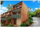Telopea NSW 2117
