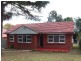 West Pennant Hills NSW 2125