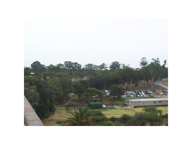 16/1 Hunter St, Parramatta NSW 2150