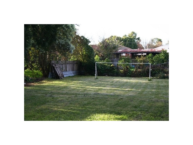 4 Short St, Wentworthville NSW 2145