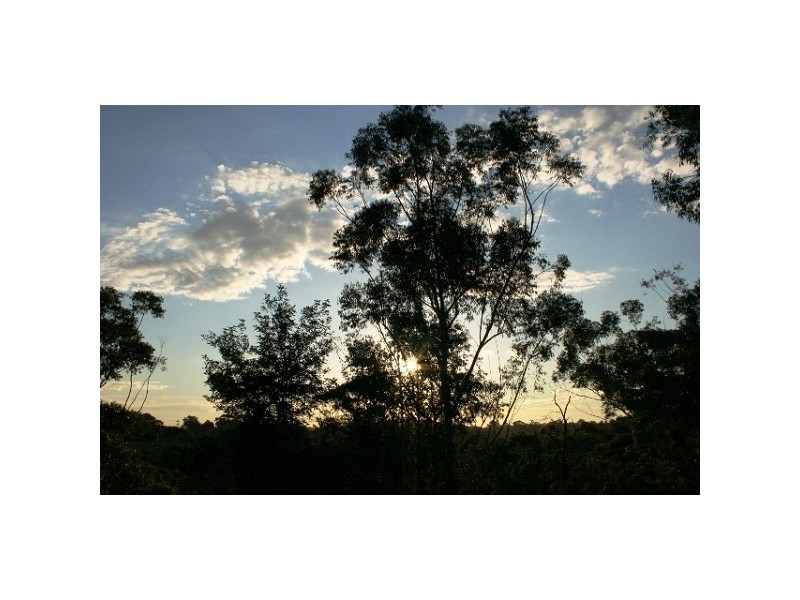 6/199 North Rocks Rd, North Rocks NSW 2151