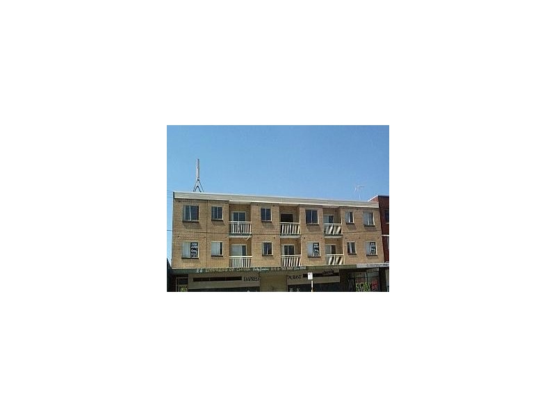 Carlingford NSW 2118