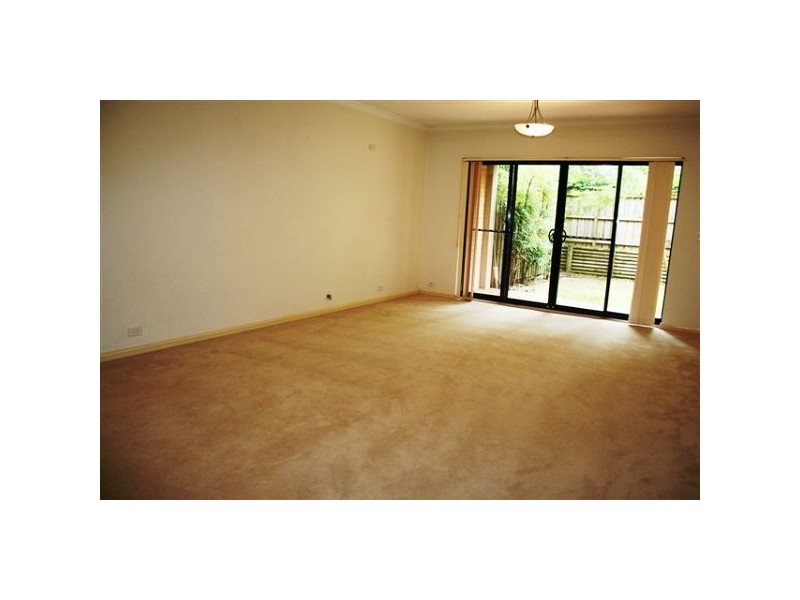 Carlingford NSW 2118