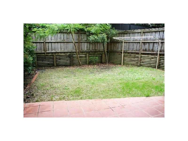 Carlingford NSW 2118