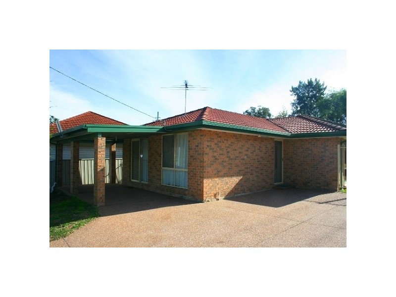 Carlingford NSW 2118