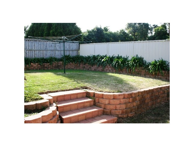 Carlingford NSW 2118