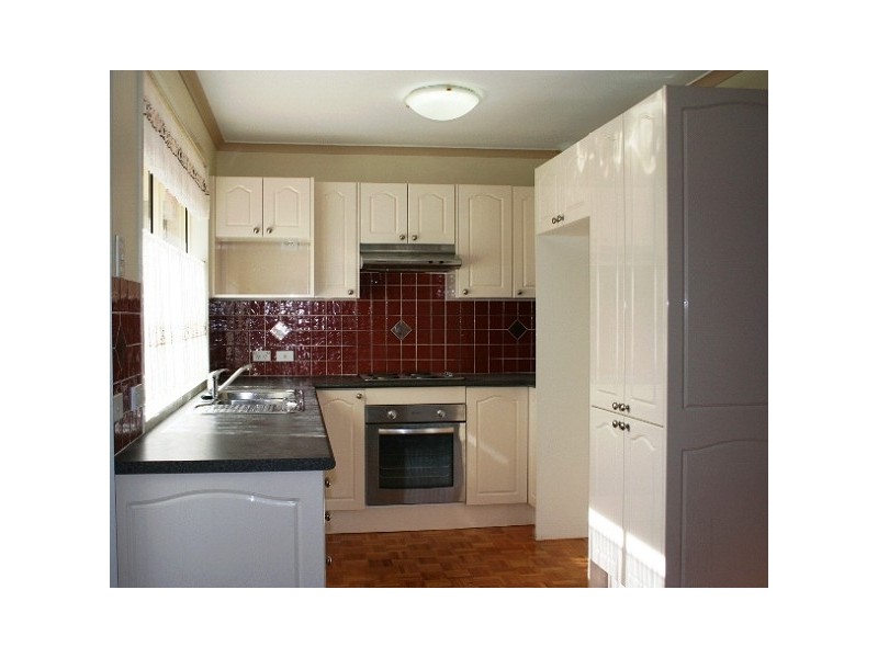 Carlingford NSW 2118