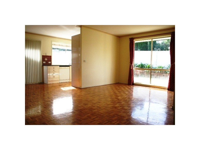 Carlingford NSW 2118