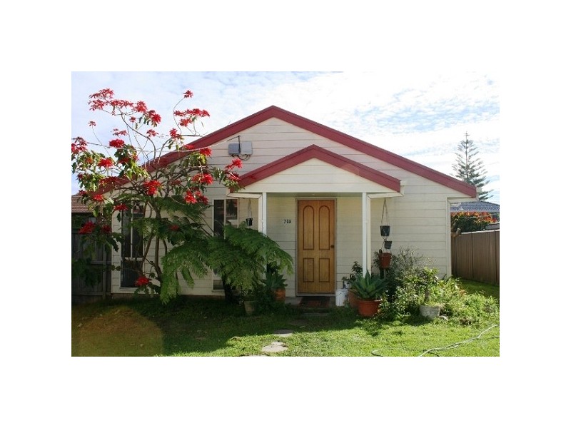 Tennyson Point NSW 2111