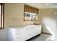 Tennyson Point NSW 2111
