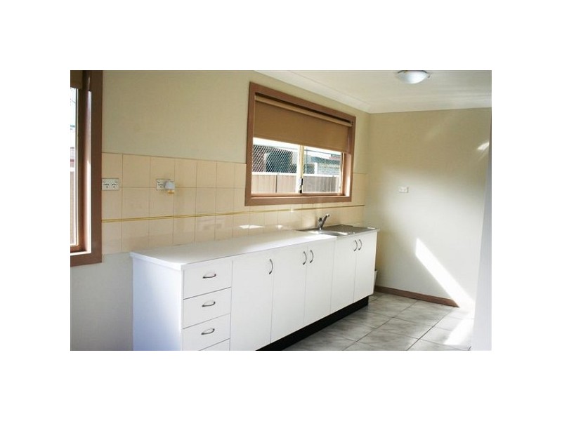 Tennyson Point NSW 2111