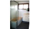 Tennyson Point NSW 2111