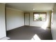 Tennyson Point NSW 2111