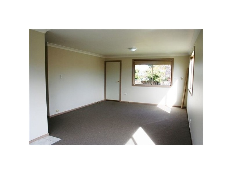 Tennyson Point NSW 2111