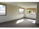 Tennyson Point NSW 2111