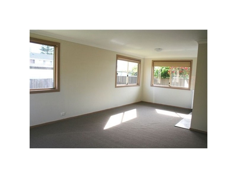 Tennyson Point NSW 2111
