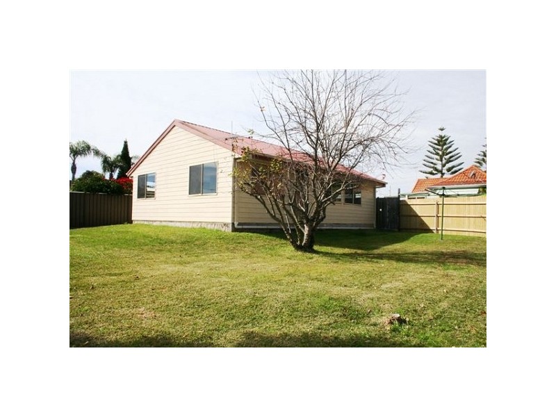 Tennyson Point NSW 2111