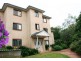 17/2-6 Shirley St, Carlingford NSW 2118