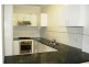 17/2-6 Shirley St, Carlingford NSW 2118