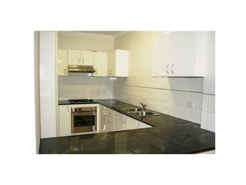 17/2-6 Shirley St, Carlingford NSW 2118