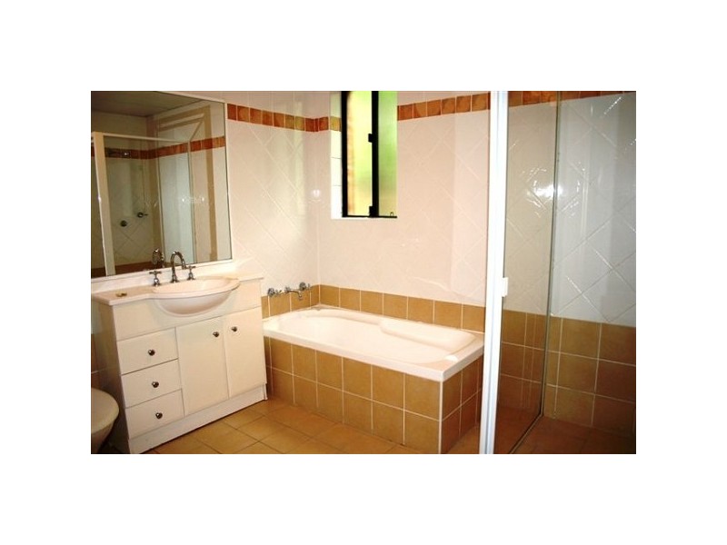 17/2-6 Shirley St, Carlingford NSW 2118