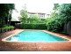 17/2-6 Shirley St, Carlingford NSW 2118