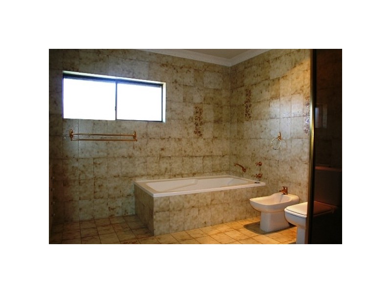 Carlingford NSW 2118