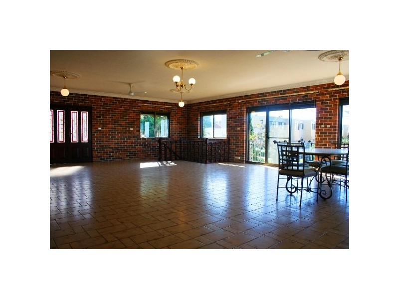 Carlingford NSW 2118