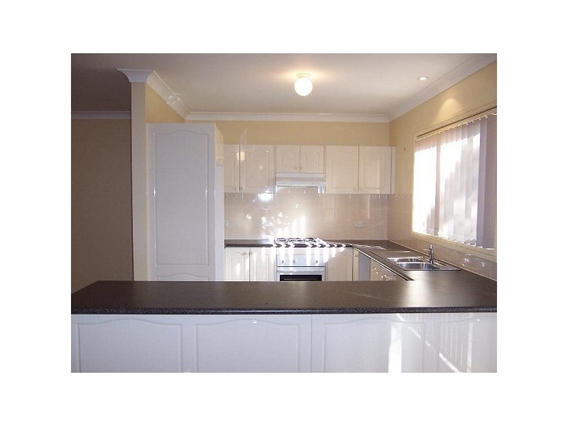 5/56 Adderton Rd, Carlingford NSW 2118