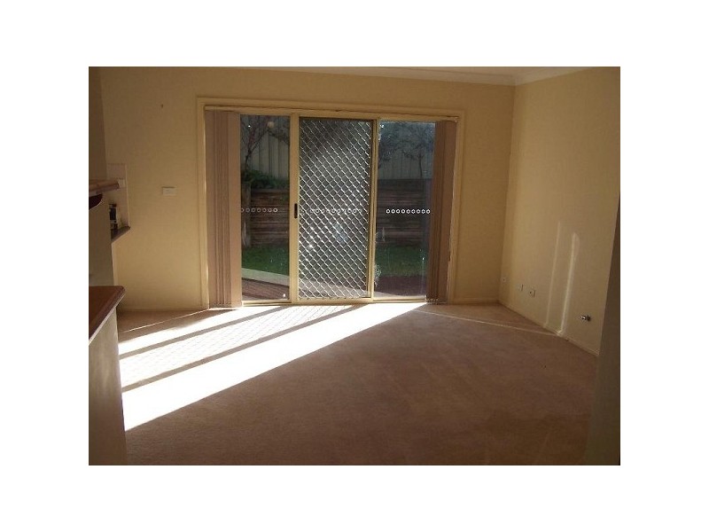 5/56 Adderton Rd, Carlingford NSW 2118