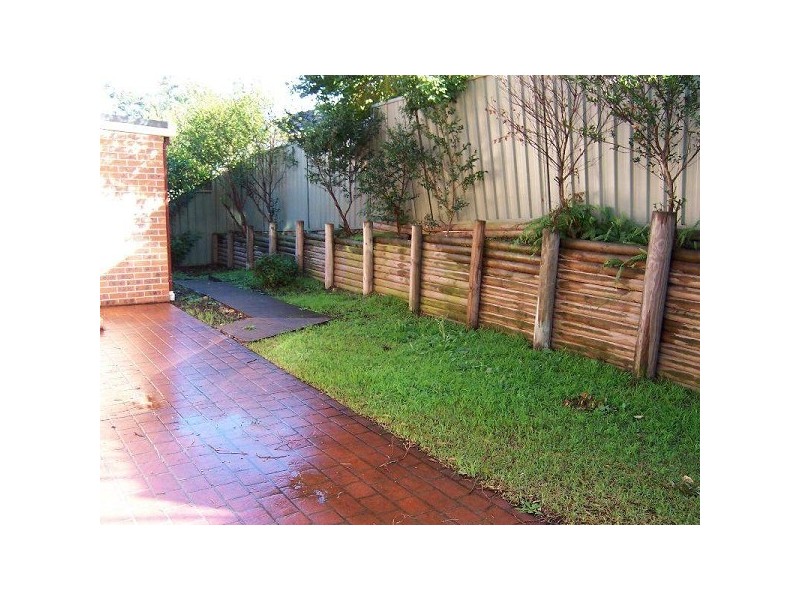 5/56 Adderton Rd, Carlingford NSW 2118