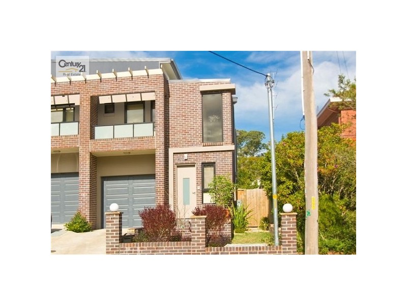 21a Barrawinga Street, Telopea NSW 2117