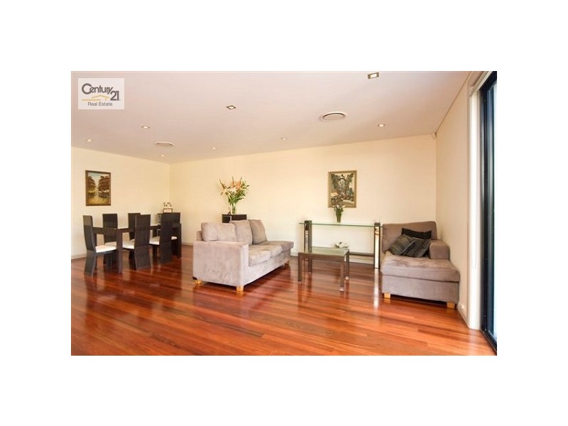 21a Barrawinga Street, Telopea NSW 2117