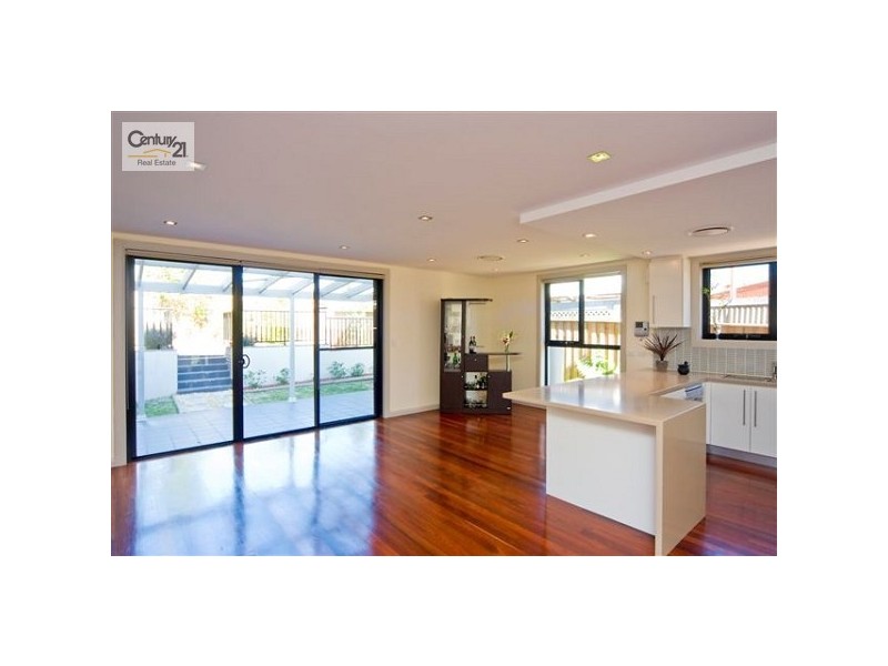 21a Barrawinga Street, Telopea NSW 2117