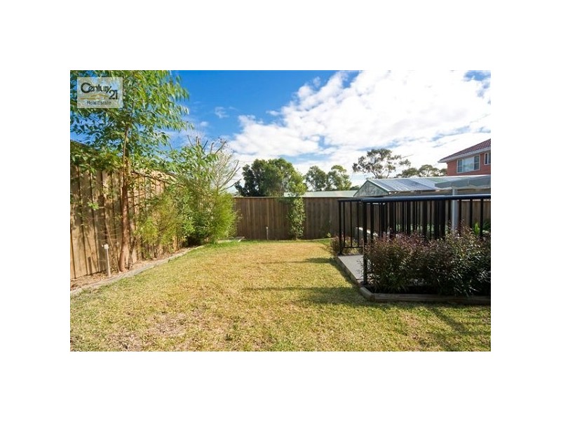 21a Barrawinga Street, Telopea NSW 2117