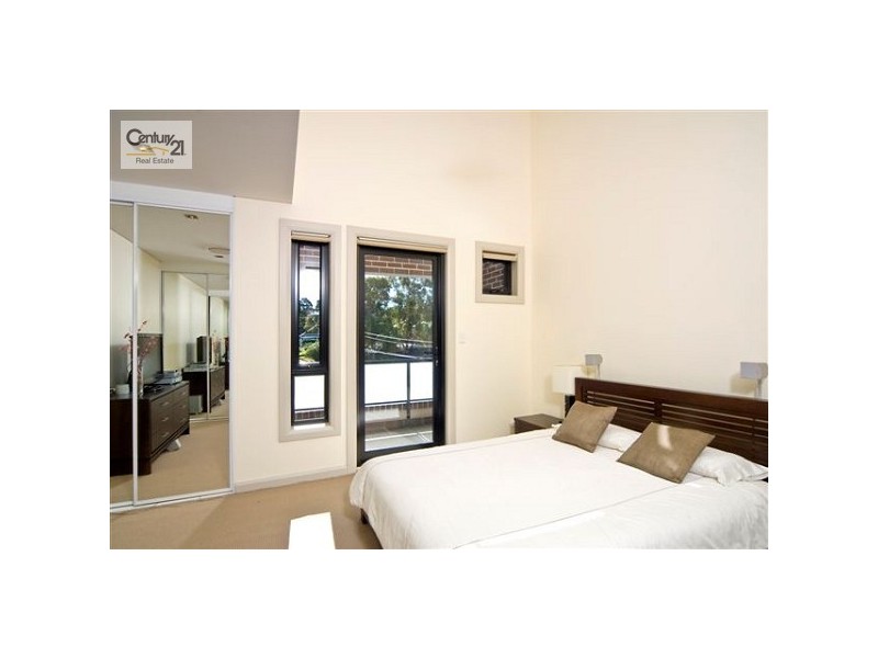 5 Barrawinga, Telopea NSW 2117