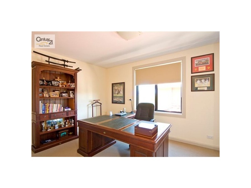 5 Barrawinga, Telopea NSW 2117