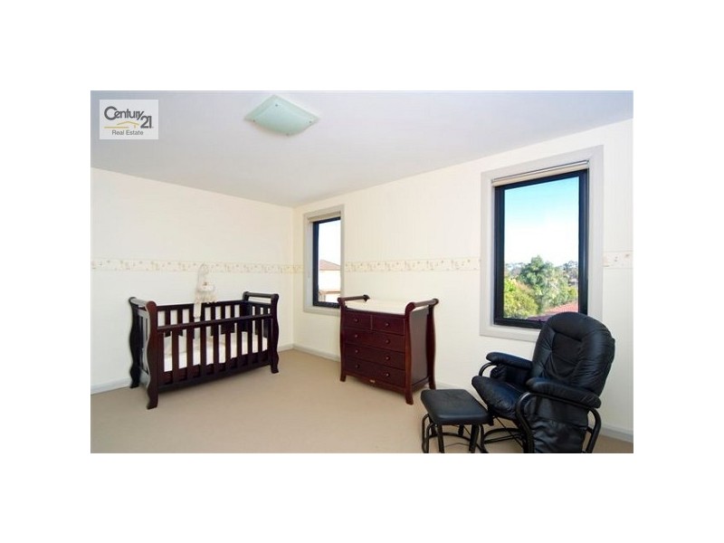 5 Barrawinga, Telopea NSW 2117