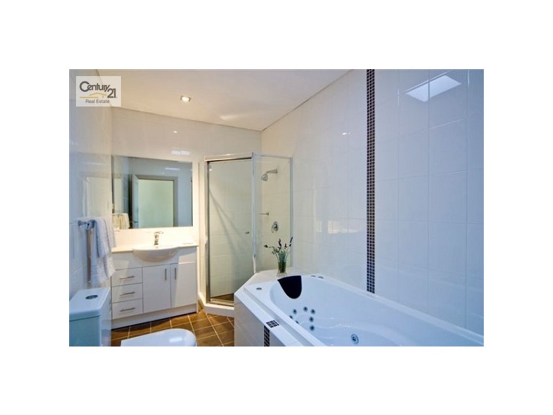 5 Barrawinga, Telopea NSW 2117